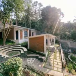 Lembah Batu Heritage Hotels near Kampoeng vietnam