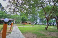 Baan Chao Mai Beach House Hotels in Koh Libong