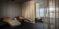 Isabella Island Hotel & Villas, Valamar Collection - spa
