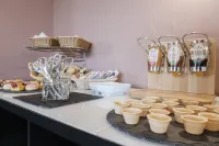 Mercure Hotel Pforzheim