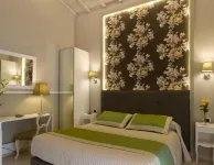 Locanda di Mosconi
