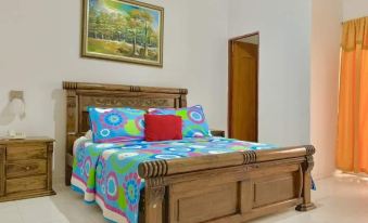 Olas del Mar - Housity