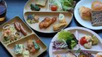 一區飯店-延岡