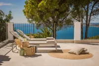 360o Residences Hotels in Kokolata Argostoliou
