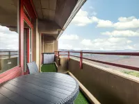 Morgensonne B1105 Hotels in Lahnstein