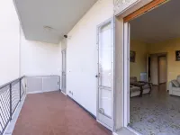 Fraila Hotels in Riva Ligure