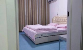 Xiajin Xinxin Apartment (Xinxing Street)
