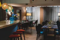 Hotel Perła Hotels in Dobczyce