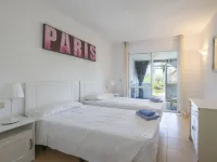 Monte Paraiso - 3-Star
