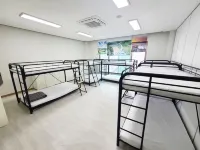 태화산 마을 체험학교 펜션 아트미로공원 주변 호텔