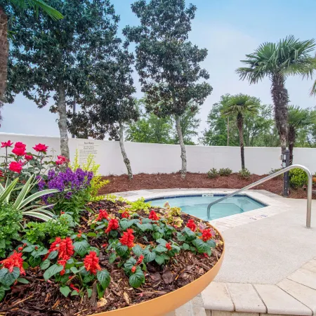 Econo Lodge Inn & Suites Foley-North Gulf Shores