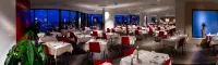 Rimske Terme Resort - Hotel Sofijin Dvor