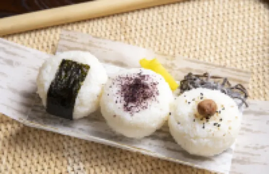 Dorogawa Onsen Ichimaru Ryokan