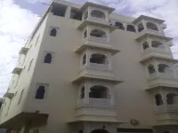 Jaiwana Haveli
