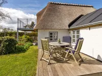 "Gyril" - 100m from the Sea Hotels in Sydals