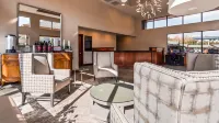Best Western New Oregon - 3-Star