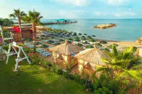 Ramira Beach Hotel - All Inclusive