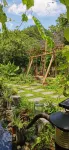 Libo Yaoshan Farm Stay Hotels near Yaoshan Ancient Village
