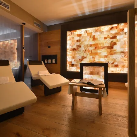 Hotel St. Michael