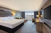 DoubleTree by Hilton Glasgow Central