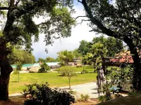 Vallegrande Nature Resort by Geocharme Hotels in Cefalù