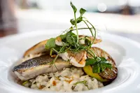 The Edgcumbe Arms Hotels in Maker-with-Rame