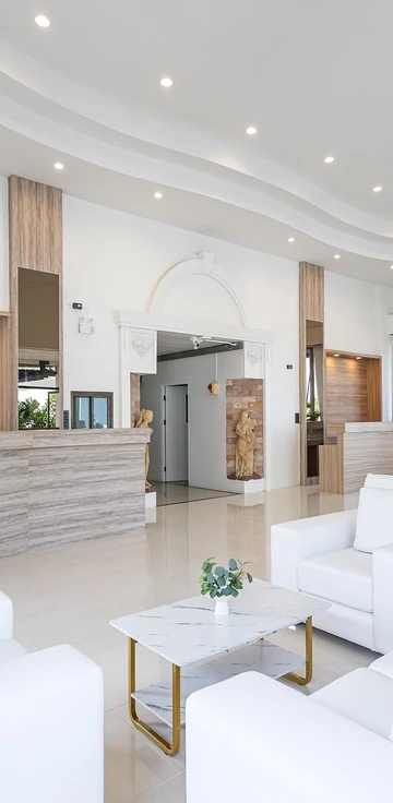 รูปภาพของโรงแรมบีทู พิษณุโลก บูติค แอนด์ บัดเจ็ต