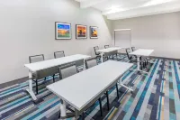 La Quinta Inn & Suites by Wyndham Pharr Rgv Medical Center
