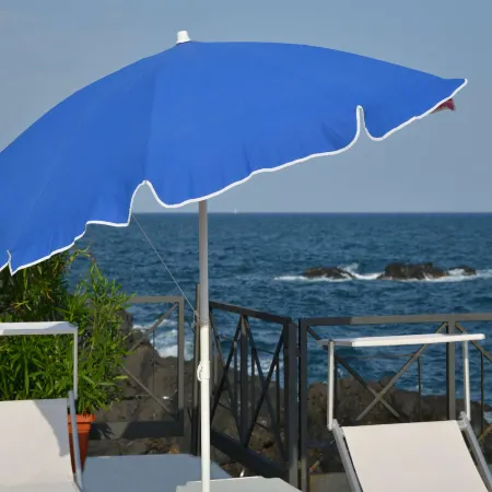 Hotel Nettuno