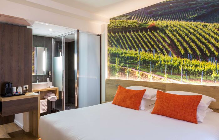 Hotel Kle, BW Signature Collection
