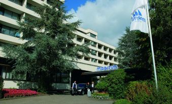 Maritim Hotel Bad Salzuflen