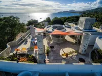 El Blok Hotels in Vieques