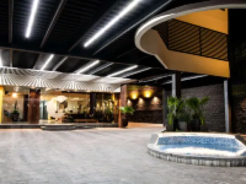Comfort Inn Irapuato Hotels in Irapuato