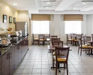 Spark by Hilton Lynchburg - University Area & Hwy 460