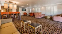 Lompoc Valley Inn and Suites Hotel a Vandenberg Village