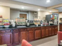 Comfort Inn Hotels in Saugerties