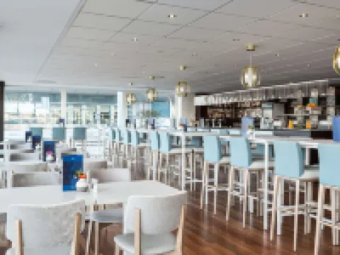 NH Utrecht Hotels in Utrecht