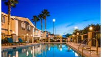 Best Western Mayport Inn  Suites Hotels in Atlantic Beach