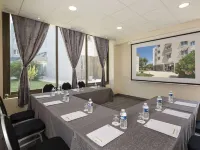 Best Western Plus Hotel Elixir Grasse 格拉斯酒店