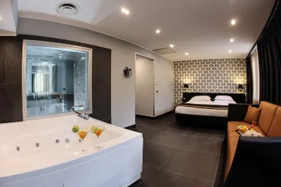 Best Western JFK Hotel