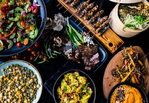 래디슨 레드 호텔 V&A 워터프런트 케이프타운