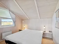 "Eemil" - 700m from the Sea