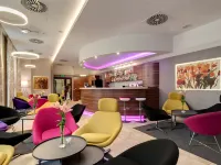Golden Tulip Krakow City Center Hotels near Nova Gallery