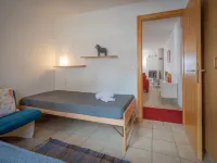 Rèze 6