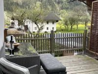 Eberharter