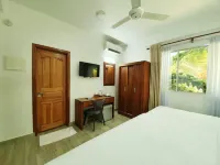 Nihaali Maldives Hotel a Kendhoo