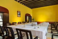 Hacienda Campeche by IHG Hotels in Кампече