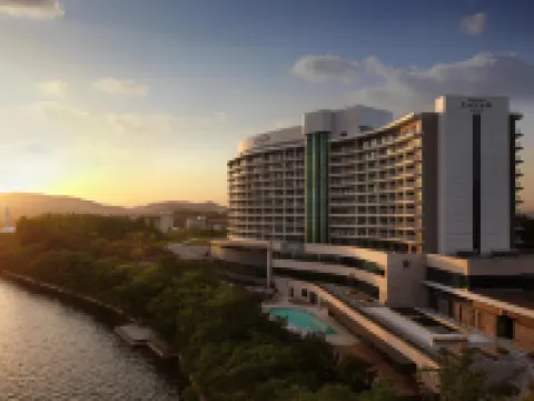 Lahan Select Gyeongju Hotels in Gyeongju