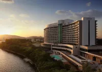 Lahan Select Gyeongju Các khách sạn gần Bomun Lake Resort