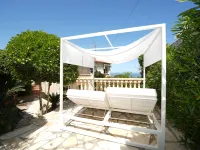 Villa la Colina